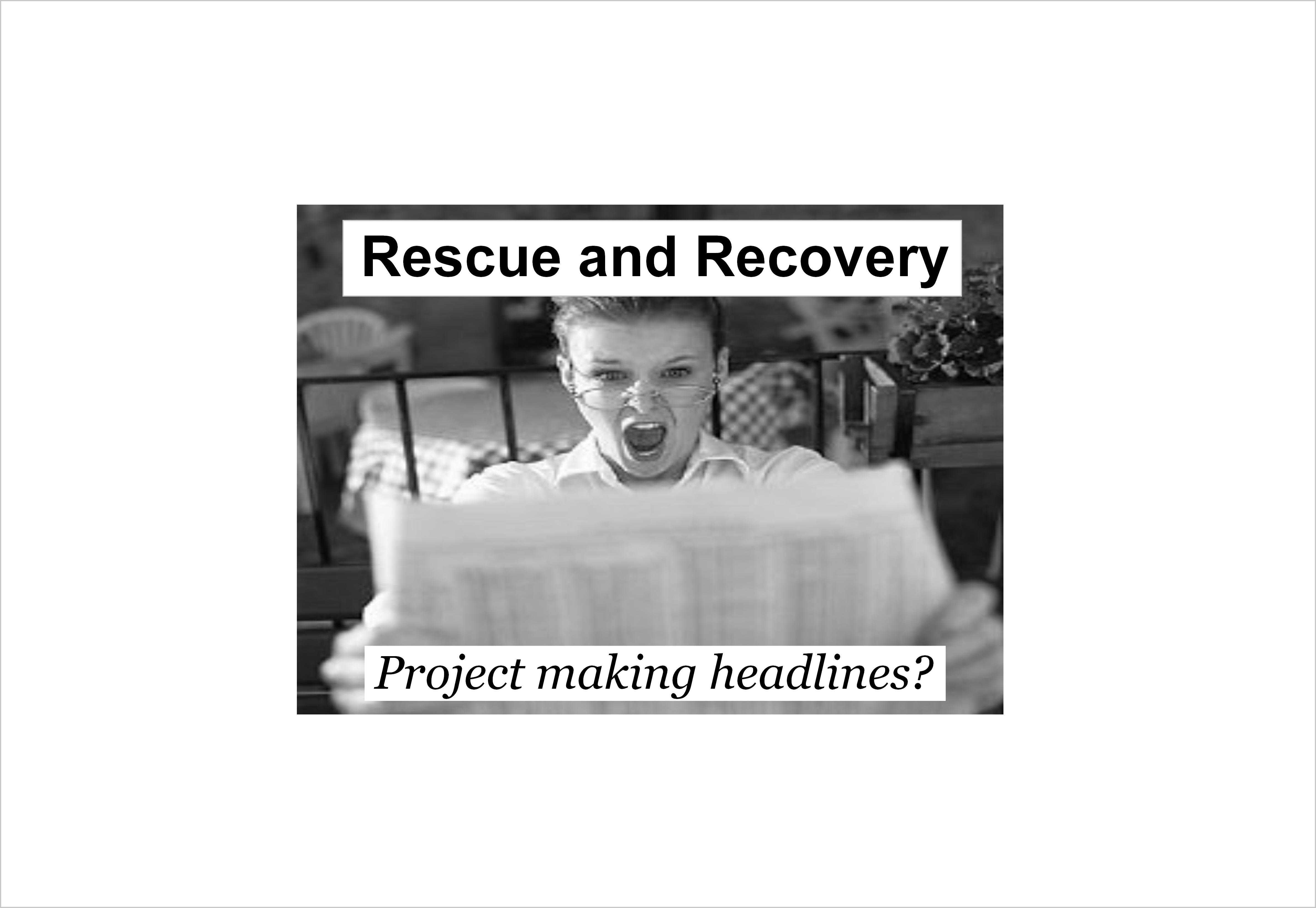 Rescue and Recovery 2013 (Version 6.0)